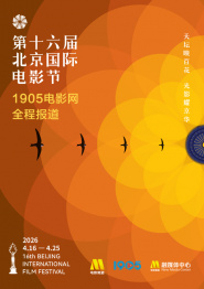又粗又硬又黄又爽的视频